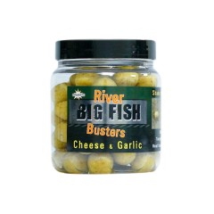 Boilie Dynamite Baits Big Fish River Hookbaits Boilie Dynamite Baits Big Fish River Hookbaits