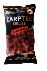 Boilie Dynamite Baits CarpTec 20mm S/L - 2kg Boilie Dynamite Baits CarpTec 20mm S/L - 2kg