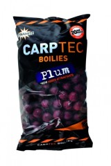 Boilie Dynamite Baits CarpTec New 15mm 1kg Boilie Dynamite Baits CarpTec New 15mm 1kg