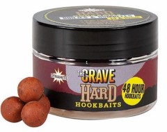 Boilie Dynamite Baits Hardened Hookbaits The Crave 14/15/20mm Boilie Dynamite Baits Hardened Hookbaits The Crave 14/15/20mm