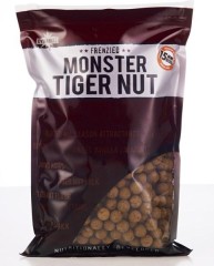 Boilie Dynamite Baits Monster Tiger Nut Boilie Dynamite Baits Monster Tiger Nut