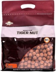 Boilie Dynamite Baits Monster TigerNut 20mm 5kg Boilie Dynamite Baits Monster TigerNut 20mm 5kg