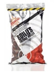 Boilie Dynamite Baits Source Boilie Dynamite Baits Source