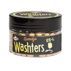 Boilie Dynamite Baits Speedys Washters Žuta ES-L