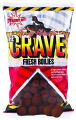 Boilie Dynamite Baits The Crave S/L Boilie Dynamite Baits The Crave S/L