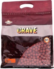 Boilie Dynamite Baits The Crave SL 5kg Boilie Dynamite Baits The Crave SL 5kg
