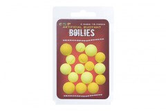 Boilie ESP Plovci Boilies Yell/Fell Boilie ESP Plovci Boilies Yell/Fell