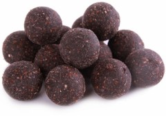 Boilie Faith Hi Attract Fanatic Boilies 20mm 10kg
