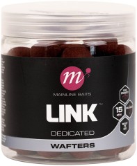 Boilie Glavna linija Uravnotežene Wafters Veza