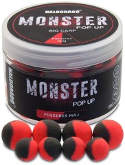 Boilie Haldorádó Pop-Up 13/17mm 50gr