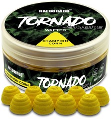 Boilie Haldorádó Wafters 12mm 30g Boilie Haldorádó Wafters 12mm 30g