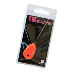 Boilie Igla LK Baits Fine