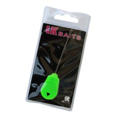 Boilie Igla LK Baits Heavy