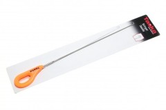 Boilie Igla Taska Stringer Needle