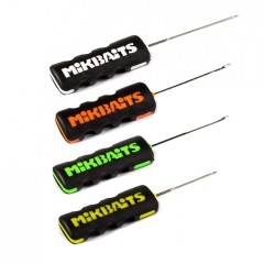 Boilie Ihla Mikbaits