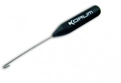 Boilie Jehla Korum Baiting Needle