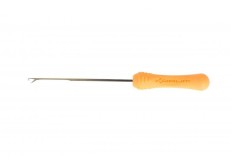 Boilie Jehla Korum Gated Needle