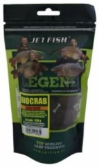 Boilie JetFish Legend Range Extra Tvrdi 30mm 250gr Boilie JetFish Legend Range Extra Tvrdi 30mm 250gr