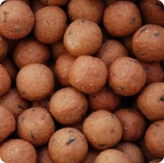 Boilie LK Baits Euro Economic 30mm 1kg