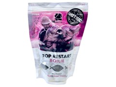 Boilie LK Baits Nutric Acid 18mm 250g