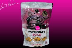 Boilie LK Baits Svjetski Rekord Šarana Kukuruz 5kg 20mm