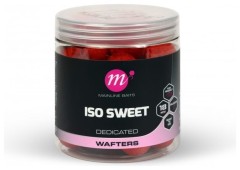 Boilie Mainline Balanced Wafters ISO Sweet 18mm
