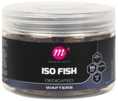 Boilie Mainline ISO Fish Wafters 15mm 150ml