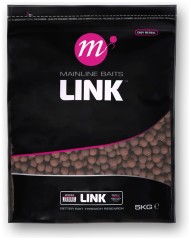 Boilie Mainline Shelf Life The Link 20mm 5kg