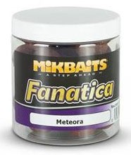 Boilie Mikbaits Fanatica Balance - Meteora Boilie Mikbaits Fanatica Balance - Meteora