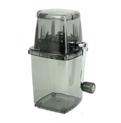 Boilie Mlýnek NGT Multi Bait Grinder System