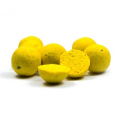 Boilie Munchbaits Citrus Blend 1kg