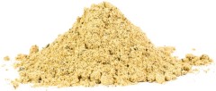 Boilie Směs Mikbaits Mix Fanatica Boilie Směs Mikbaits Mix Fanatica