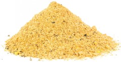 Boilie Smjesa Mikbaits Mix BigMiks