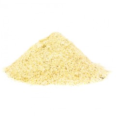 Boilie Smjesa Mikbaits Mix MultiMix