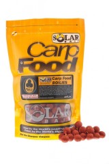 Boilie Solar Club Mix (Lubenica/Škamp) 1kg