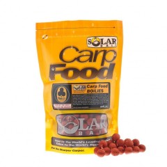 Boilie Solar Club Mix (Safid/Polipi) 5kg