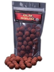 Boilie Sportcarp GLM Squid 250gr 18mm
