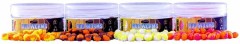 Boilie Sportcarp Wafters Worms Duo 8mm 25gr Boilie Sportcarp Wafters Worms Duo 8mm 25gr
