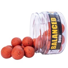 Boilie Štap Inferno Balance Beta 200ml