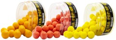 Boilie Štap Inferno Pop-Up Xtra 150ml 16mm
