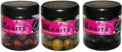 Boilie v Dipu LK Baits Top ReStart 18mm