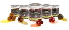 Boilie v Dipu Zfish Carp Impuls 20mm 150gr