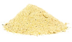 Boilie Zmes Mikbaits Magická Oliheň Balenie 1kg