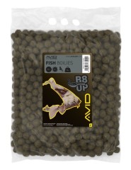 Boilies Avid Carp B8-Up 20mm 5kg