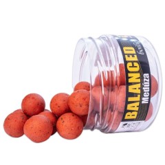 Boilies Carp Inferno Balance Medůza 200ml