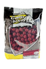 Boilies Carp Only Bloodworm & Liver