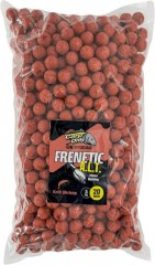 Boilies Carp Only Frenetic A.L.T. Krill a Kreveta Boilies Carp Only Frenetic A.L.T. Krill a Kreveta