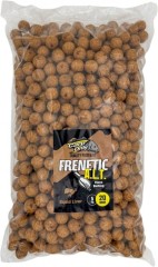 Boilies Carp Only Frenetic A.L.T. Squid Liver Boilies Carp Only Frenetic A.L.T. Squid Liver
