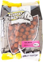 Boilies Carp Only Salmon Boilies Carp Only Salmon