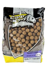 Boilies Carp Only Squid & Liver Boilies Carp Only Squid & Liver